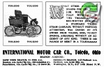 Internatinal 1902 71.jpg